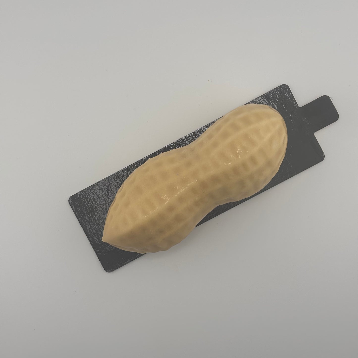 Trompe l'œil Cacahuète