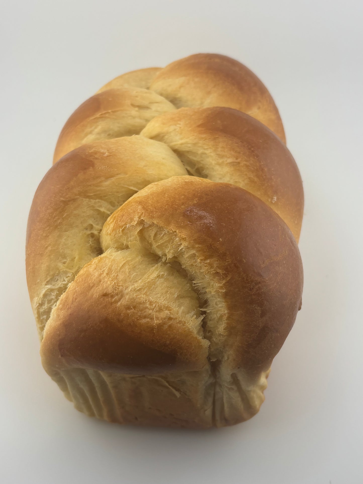 Brioche