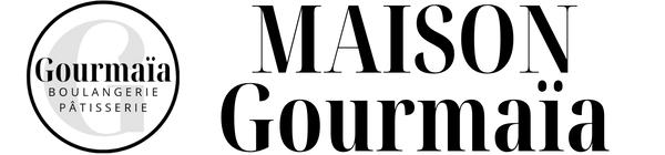 Maison Gourmaia