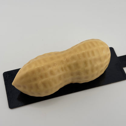 Trompe l'œil Cacahuète