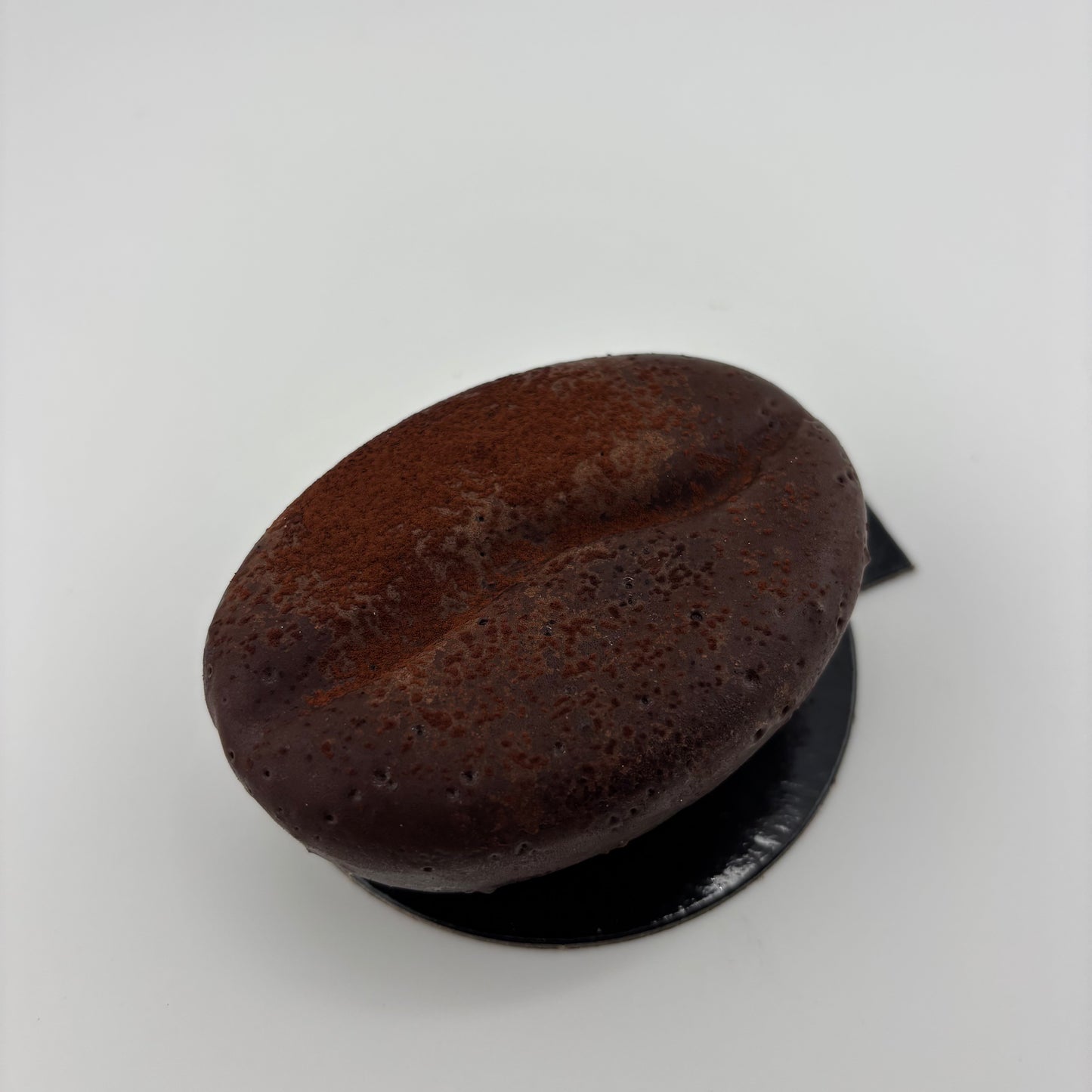 Trompe l'œil Café