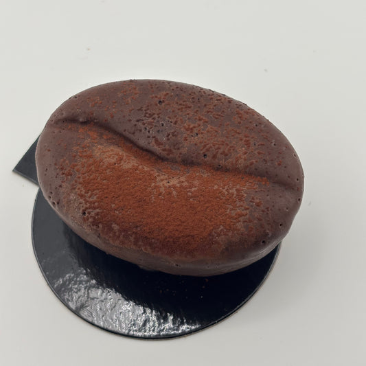 Trompe l'œil Café