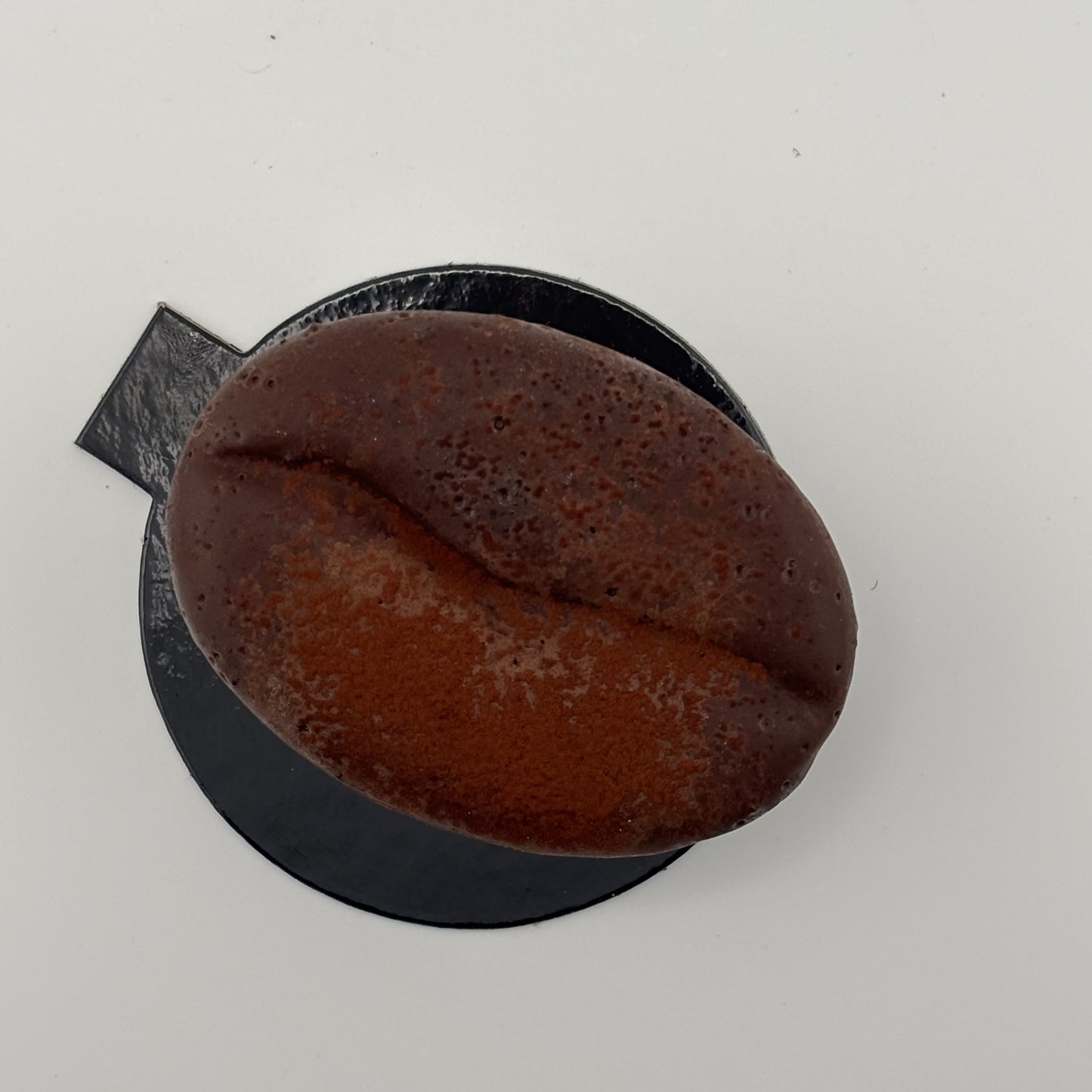 Trompe l'œil Café