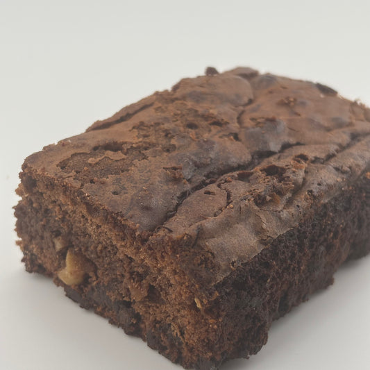 Brownie