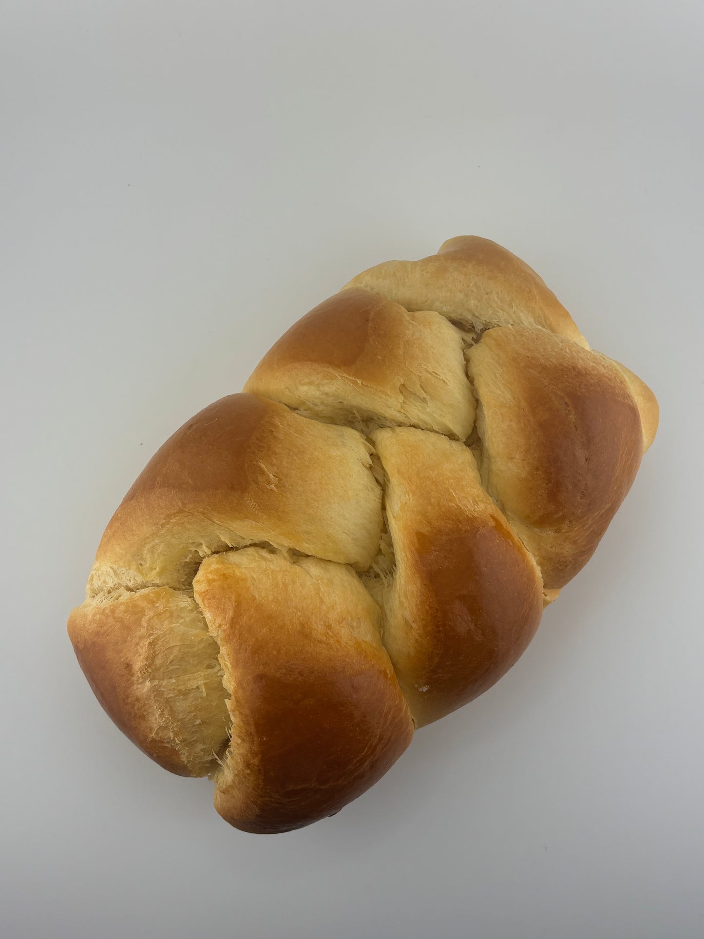 Brioche