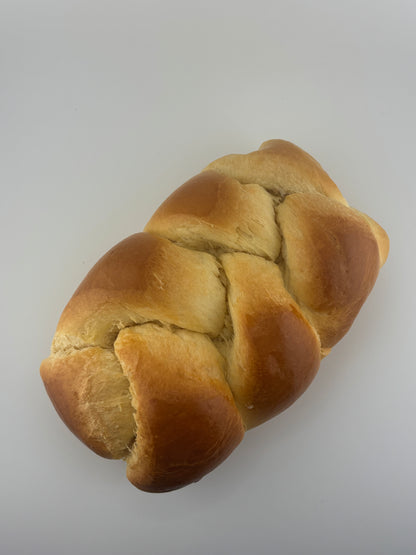 Brioche