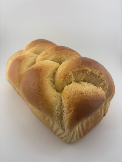 Brioche
