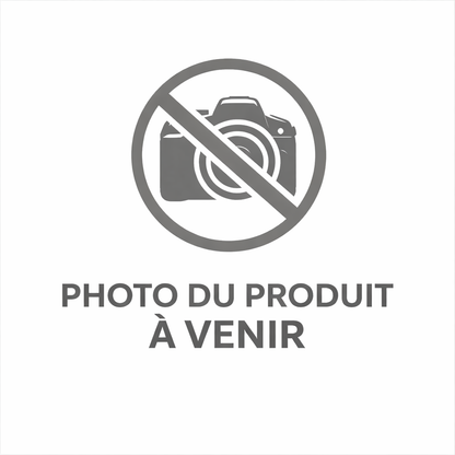 Le Flan vanille